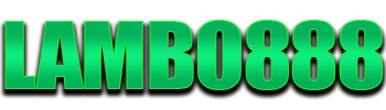 Logo Lambo888